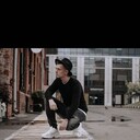 ���������� �����������, ���� ������� ������, 34 ����, ������������ ��� ������, ����� � ���������