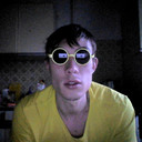 ���������� ����, ���� ������� �������, 32 ����, ������������ 