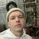 ���������� ������, ���� ����� MAXIM, 25 ���, ������������ ��� ������, ����� � ���������