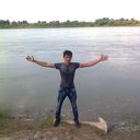 ���������� �������, ���� ������� Prosta Bek, 34 ����, ������������ ��� ������, ���������