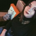 ���������� �����������, ���� ������� �����, 37 ���, ������������ ��� ������, ����� � ���������