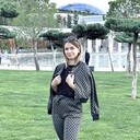 ���������� ������-��-����, ���� ������� ������, 33 ����, ������������ ��� c�������� ���������