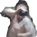 ���������� ��������, ���� ������� �������, 48 ���, ������������ ��� ������