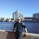  ,    , 33 ,   