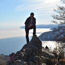 ���������� �������, ���� ������� ������, 43 ����, ������������ ��� ������, ����� � ���������, c�������� ���������, ���������