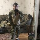 ���������� �������, ���� ������� �����, 35 ���, ������������ ��� ������, ����� � ���������, c�������� ���������