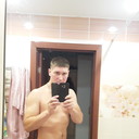  -,   , 36 ,   ,   , c 