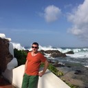 ���������� ������ ��������, ���� ������� ����, 50 ���, ������������ ��� ������, ����� � ���������, c�������� ���������