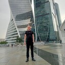 ���������� ������, ���� ������� ������, 37 ���, ������������ ��� ������, ����� � ���������