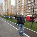  ,   , 55 ,   c 