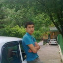 ���������� �������, ���� ������� ���������, 36 ���, ������������ ��� ����� � ���������, c�������� ���������, ���������