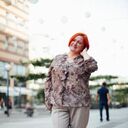  ,   , 59 ,   c 
