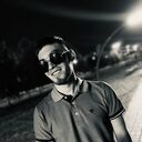 ,   , 24 ,   