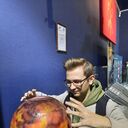 ���������� �����-���������, ���� ����� ������, 21 ���, ������������ ��� ������, ����� � ���������, c�������� ���������