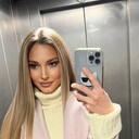 ���������� �����-���������, ���� ������� �������, 23 ����, ������������ ��� ������, ����� � ���������