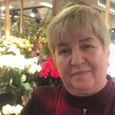  ,   , 58 ,   ,   