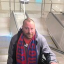 ���������� �������, ���� ������� �����, 38 ���, ������������ ��� ����� � ���������, c�������� ���������, ���������