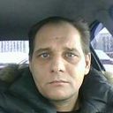  ,   , 53 ,   ,   , c 