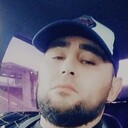 ���������� ����������, ���� ������� Kam�l, 29 ���, ������������ ��� ������, ����� � ���������, ���������