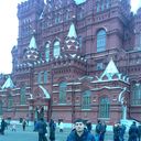 ���������� ������, ���� ������� Jamal, 31 ���, ������������ ��� ������, ����� � ���������, c�������� ���������