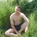 ���������� ���������, ���� ������� Greg15, 40 ���, ������������ ��� ������