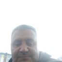  -,   , 55 ,   ,   , c 