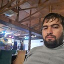  -,   , 35 ,   ,   