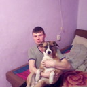 ���������� �������������, ���� ������� ������, 36 ���, ������������ ��� ������, ����� � ���������, c�������� ���������