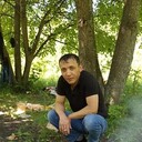 ���������� ���������, ���� ������� �������, 41 ���, ������������ ��� ������, ����� � ���������