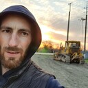  ,   Frenki, 38 ,   ,   , c 