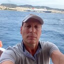  ,   , 53 ,   ,   , c , 