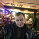 ���������� �������, ���� ������� ����, 36 ���, ������������ ��� ������, ����� � ���������, c�������� ���������