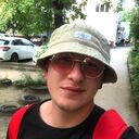   ,   , 27 ,     , c 