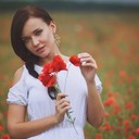 ���������� ���������, ���� ������� Svetmik, 33 ����, ������������ ��� ������, ����� � ���������, c�������� ���������