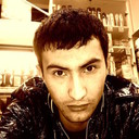  ,   , 35 ,   