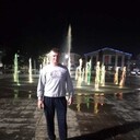  ,   , 35 ,     , c , 