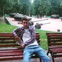 ���������� ������, ���� ������� KIND, 29 ���, ������������ ��� ������, ����� � ���������, c�������� ���������