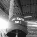 ���������� ���������, ���� ������� Ivan, 39 ���, ������������ ��� c�������� ���������