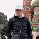 ���������� ������, ���� ������� �����, 42 ����, ������������ ��� ������, ����� � ���������, c�������� ���������