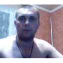  ,   Lizun, 42 ,  