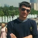  ,   Dima, 36 ,   ,   , c 