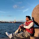 ���������� �����-���������, ���� ����� Mahyar, 25 ���, ������������ ��� ������, ����� � ���������, c�������� ���������