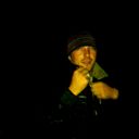 ���������� �������������������, ���� ������� �������, 35 ���, ������������ ��� ������, ����� � ���������, c�������� ���������