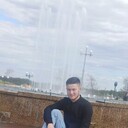 ���������� ���������, ���� ����� Ali, 24 ����, ������������ ��� ������, ����� � ���������