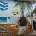 ���������� ������, ���� ������� ������, 58 ���, ������������ ��� ������, ����� � ���������, c�������� ���������