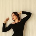 ���������� ������ ��������, ���� ������� ���, 43 ����, ������������ ��� ����� � ���������, c�������� ���������