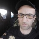  ,   , 48 ,   ,   , c , 