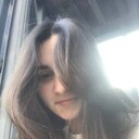 ���������� ������, ���� ������� ���, 30 ���, ������������ ��� ������, ����� � ���������