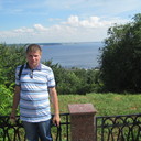 ���������� ���������, ���� ������� ����, 32 ����, ������������ ��� ������, ����� � ���������, c�������� ���������, ���������