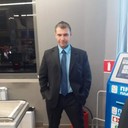 ���������� ������, ���� ������� Ivan, 41 ���, ������������ ��� ������, ����� � ���������, c�������� ���������